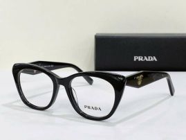 Picture of Pradaa Optical Glasses _SKUfw46550741fw